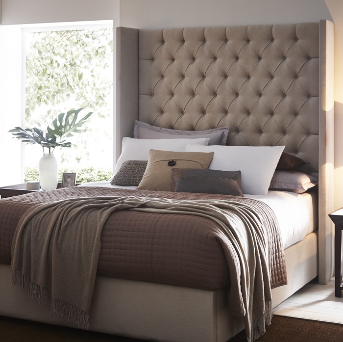 Headboards By Design